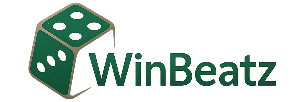WinBeatz